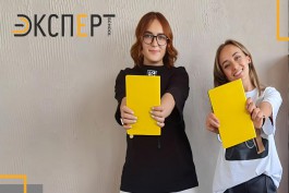 Как помочь школьникам справиться с математикой