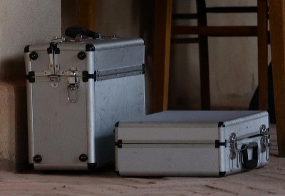 Калининградстат: За десять месяцев в регион прибыло почти 2700 мигрантов
