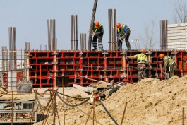 В районе Советского проспекта в Калининграде разрешили построить апарт-отель