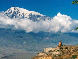 Tele2 увеличивает число роуминг-партнеров в Армении