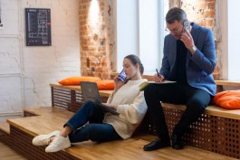 Проводной интернет от МегаФона теперь доступен в 72 регионах России