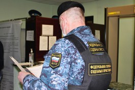 В Калининграде микрофинансовую организацию оштрафовали на 200 тысяч рублей за звонки с угрозами