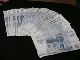 Калининградский предприниматель подозревается в незаконном «заработке» порядка 8 млн рублей