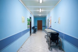 «Девять медиков и 18 пенсионеров»: оперштаб рассказал о новых заразившихся коронавирусом в регионе