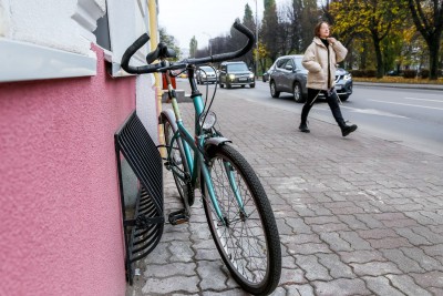 Синоптики прогнозируют пасмурные выходные в Калининградской области