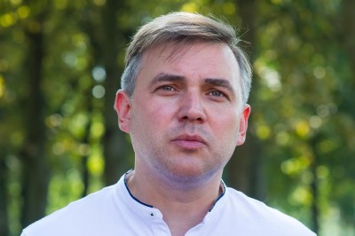 Ермак: Люди, которые раньше ездили в Европу, обратят свой взгляд на Калининград