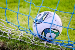 Футбольное агентство просит закрыть дело о банкротстве «Балтики»