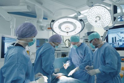 Высокоточная липосакция: в Vip Clinic открыт набор моделей для показательных пластических операций 