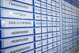 «Давно назрела и перезрела»: Алиханов поручил начать строительство поликлиники на Кошевого в 2024 году