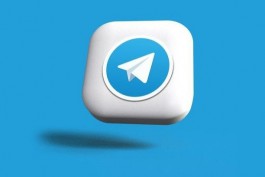 Где разместить Telegram-бота бесплатно: лучшие способы в 2026 году