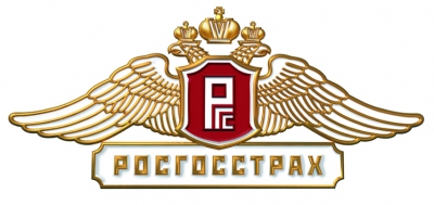 Русь-Банк официально переименован в РОСГОССТРАХ Банк
