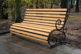 В регионе определили победителей конкурса проектов по благоустройству зон отдыха и туризма в 2026 году