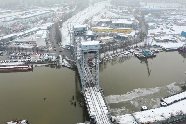 Для строительства нового моста снесут три здания ГДСР на улице Железнодорожной в Калининграде