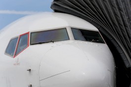 Губернатор запросил у правительства РФ деньги на субсидированные перелёты в Калининград