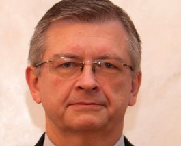 Посол РФ в Варшаве: Быть русофобом в Польше выгодно