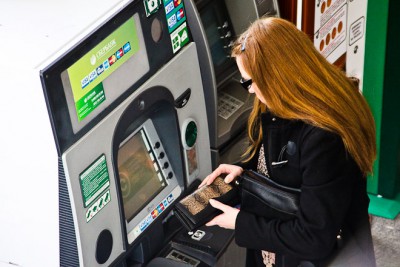 В ночь на 1 декабря Сбербанк будет проводить технические работы