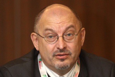 Кузин: Нам ежедневно сообщают о повышении цен на продукты в Калининграде