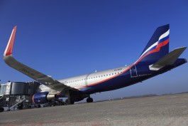 Авиакомпании просят увеличить тарифы на субсидируемые полёты в Калининград