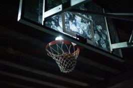 На Сельме в Калининграде планируют открыть баскетбольный центр с гостиницей