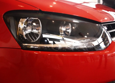 Для саммита АТЭС у завода «Автотор» купят 120 автомобилей за 310 млн рублей