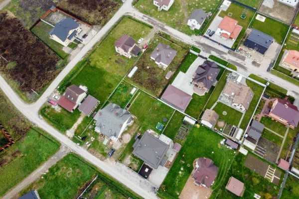 Экспертиза одобрила проект второй дороги из Калининграда в Холмогоровку