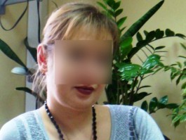 Пропавшую в Калининграде 39-летнюю женщину нашли в малознакомой ей компании