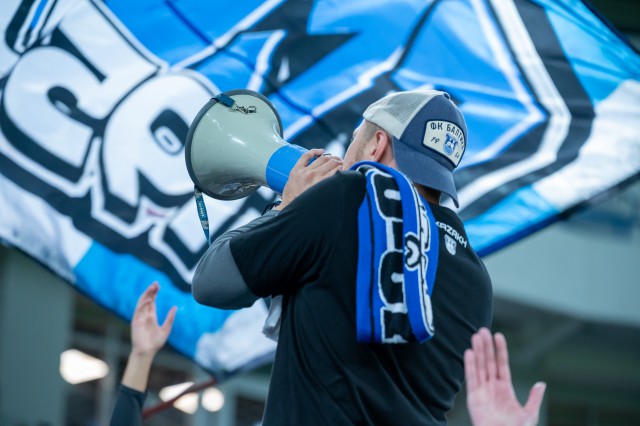 «Балтика» проиграла в Кубке России «Локомотиву»