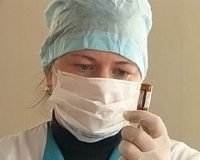 В Калининградской области подтверждены 90 случаев «свиного» гриппа