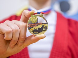 «Золотые призёры»: станет ли Калининград новой площадкой для воспитания олимпийских чемпионов