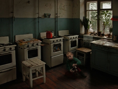 Единица — вздор, единица — ноль