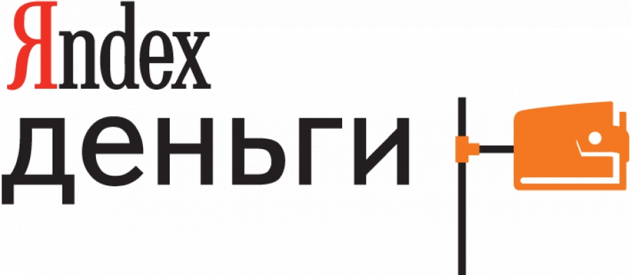 «Яндекс.Деньги» подключились к «Сбербанку»
