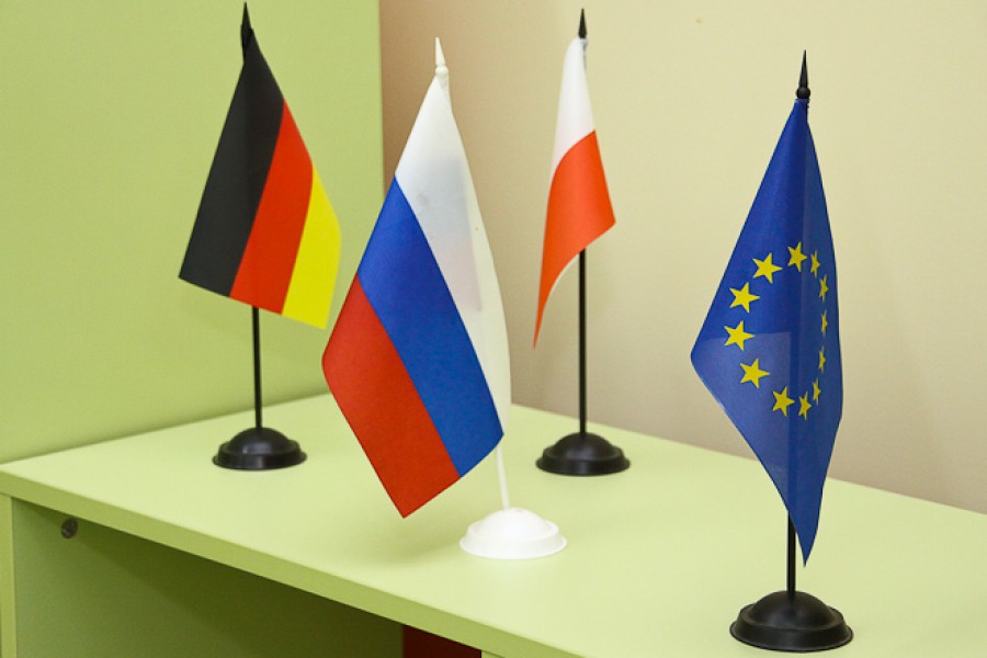 «Угроза в долгосрочной перспективе»: как польские политики комментируют ситуацию на Украине