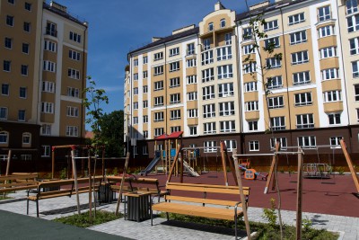 Домклик упростил оформление межрегиональных сделок без ипотеки