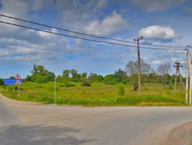 Правительство выводит из сельхозназначения крупный участок в Гурьевске