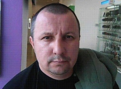 Полиция разыскивает без вести пропавшего мужчину