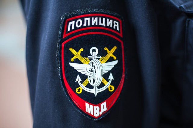В Калининграде задержали мужчину, находившегося в федеральном розыске 19 лет