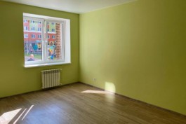 «Авито»: Спрос на аренду квартир в Калининграде за год вырос на 23% 