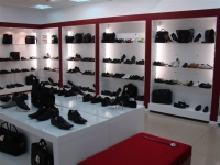 Сеть магазинов «Мир Обуви» продолжает удивлять и радовать своих клиентов