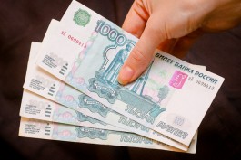 Аменицкий предложил собрать с собственников по 10 тысяч рублей на капремонт жилых домов