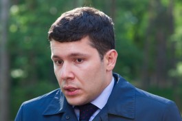 «Пока не убедил»: почему в диссертации Алиханова заподозрили плагиат 