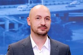 Алиханов назначил нового главу агентства по развитию связи и массовых коммуникаций