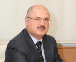 Директором Калининградской ТЭЦ-2 стал депутат из Рязанской области