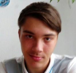 Полиция разыскивает сбежавшего с подругой 18-летнего жителя Советска 