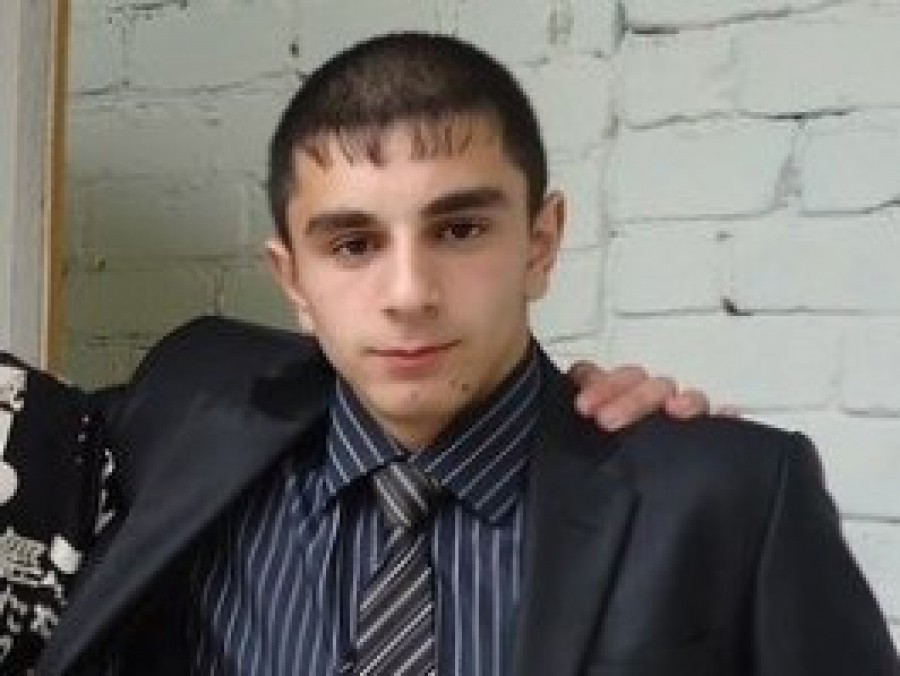 В Калининграде нашли тело 16-летнего курсанта КМРК, пропавшего три месяца назад