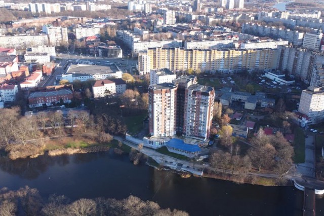 Исследование: Вторичное жильё в Калининграде за год подорожало на 39%