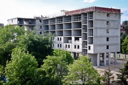 «Архитектура»: топ-12 на Калининград.Ru