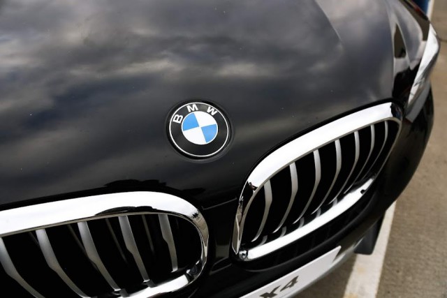 Представитель BMW опроверг прекращение сотрудничества с калининградским «Автотором»