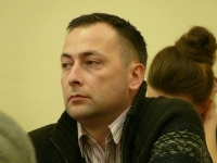 Константин Дорошок: Подписанный губернатором документ не является общественным договором, но имеет его признаки