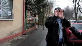 В Калининградской области будут судить «крышевателей» из Нестерова