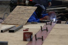 Эксперты назвали пять самых высокооплачиваемых вакансий в Калининградской области в сентябре